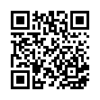 太仓利朗环保科技发展有限公司