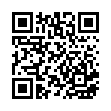 太仓利朗环保科技发展有限公司