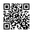 太仓聚宝源机械有限公司