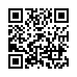 苏州优森元展示道具有限公司