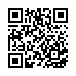 盐城扶摇网络科技有限公司
