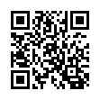 太仓市新亚文具用品有限公司