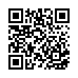 共建铝业（苏州）有限公司