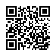 奥普拉（太仓）塑料制品有限公司