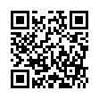 太仓市佛强洁丽环保科技发展有限公司