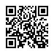 苏州世通泽蓝新材料科技有限公司
