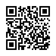 苏州旭堂实业有限公司