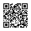 泛音电动工具（太仓）有限公司