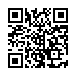 太仓迪科力科技有限公司