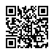 冠能电力发展（太仓）有限公司