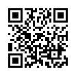 上海神汇通信科技有限公司