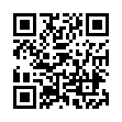 苏州榭睿迦医疗科技发展有限公司