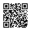 太仓皮爱优竞技网络科技有限公司