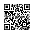 苏州奇卓精密模具科技有限公司