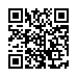 源文兴车料（太仓）有限公司
