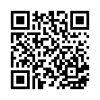苏州华蓝旭信息科技有限公司