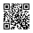 江苏清动激光科技有限公司