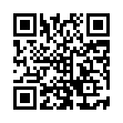 苏州世纪宏阳市政绿化工程有限公司