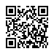 太仓市标普科技信息咨询有限公司