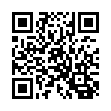 苏州智测达新能源技术有限公司