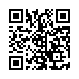 苏州巨元新材料科技有限公司