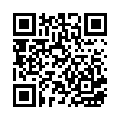 苏州安智因医学检验所有限公司