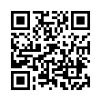 苏州希望园林绿化工程有限公司