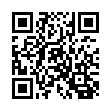优木网（苏州）信息科技有限公司