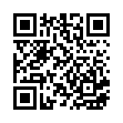 上海东李机械有限公司太仓分公司