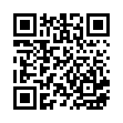 苏州正林工程项目管理有限公司