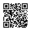 太仓兴欣电子科技有限公司