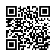 苏州博之顺材料科技有限公司
