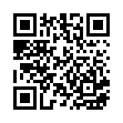 苏州沃斯凯亚网络科技有限公司