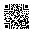 苏州弗兰格新能源有限公司
