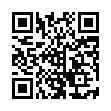 太仓英格尔教育科技发展有限公司