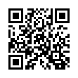 苏州癸保电竞科技有限公司