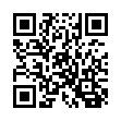 江震金属制品（苏州）有限公司