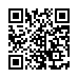 太仓市梦佩丝化学品有限公司