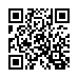 苏州优丽文实业有限公司