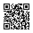柠檬供应链管理（苏州）有限公司