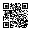 苏州永绍金属制品有限公司