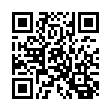 苏州钜浩自动化科技有限公司