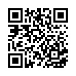 慧聚德信息咨询（苏州）有限公司