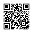 太仓鑫和非融资性担保有限公司