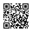 新乡市威韧橡塑机械有限公司