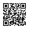 江苏出色办公设备有限公司