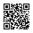 江苏文拉折弯机模具系统有限公司