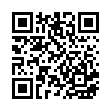 苏州三千彩环保科技有限公司