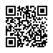 展焱（太仓）包装机械科技有限公司