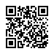 昆山星宝建筑装潢工程有限公司太仓分公司